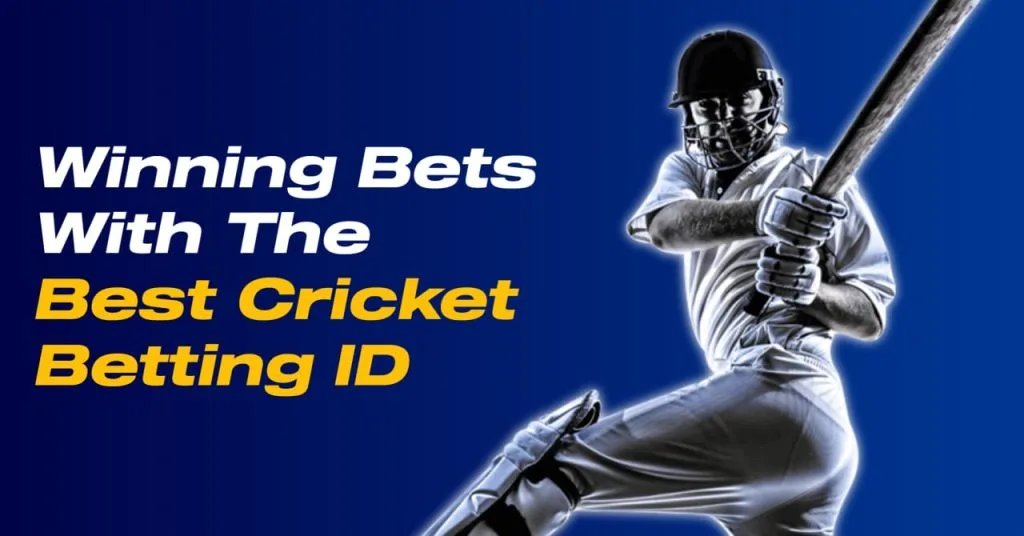 best cricket